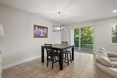 180 Sword Fern Place, Wellington, FL 33414 - Photo 6