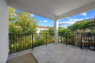 180 Sword Fern Place, Wellington, FL 33414 - Photo 26