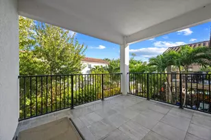 180 Sword Fern Pl, Wellington, FL 33414 - Photo 26