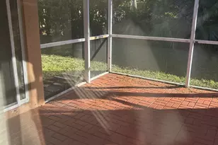 8008 Via Hacienda, Palm Beach Gardens, FL 33418 - Photo 10