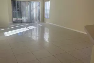 8008 Via Hacienda, Palm Beach Gardens, FL 33418 - Photo 14