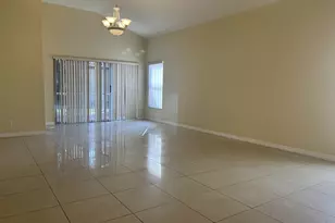 8008 Via Hacienda, Palm Beach Gardens, FL 33418 - Photo 4