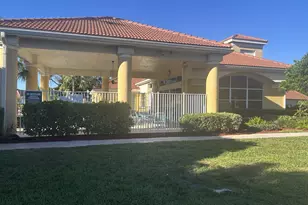 8008 Via Hacienda, Palm Beach Gardens, FL 33418 - Photo 24
