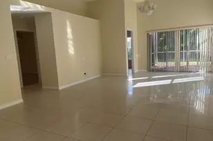 8008 Via Hacienda, Palm Beach Gardens, FL 33418 - Photo 20