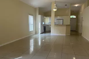 8008 Via Hacienda, Palm Beach Gardens, FL 33418 - Photo 12