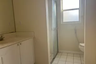 8008 Via Hacienda, Palm Beach Gardens, FL 33418 - Photo 16