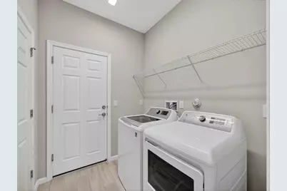 12873 SW Lake Fern Circle, Port Saint Lucie, FL 34987 - Photo 22