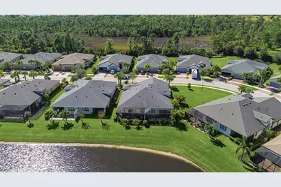 12873 SW Lake Fern Circle, Port Saint Lucie, FL 34987 - Photo 4