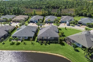 12873 SW Lake Fern Cir, Port Saint Lucie, FL 34987 - Photo 4