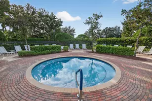 12873 SW Lake Fern Cir, Port Saint Lucie, FL 34987 - Photo 74