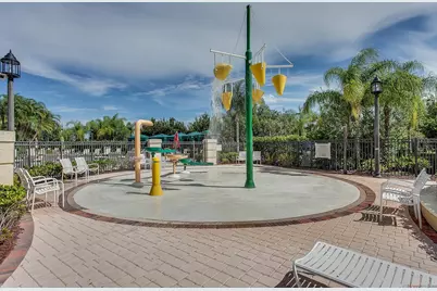 12873 SW Lake Fern Circle, Port Saint Lucie, FL 34987 - Photo 64