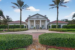 12873 SW Lake Fern Cir, Port Saint Lucie, FL 34987 - Photo 54