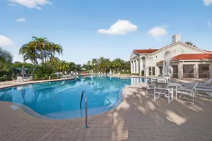 12873 SW Lake Fern Cir, Port Saint Lucie, FL 34987 - Photo 62