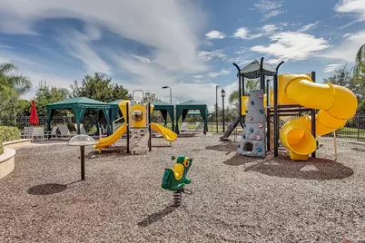 12873 SW Lake Fern Circle, Port Saint Lucie, FL 34987 - Photo 66