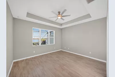 12873 SW Lake Fern Circle, Port Saint Lucie, FL 34987 - Photo 16