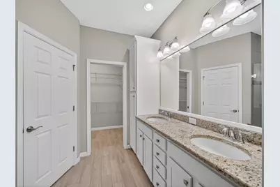 12873 SW Lake Fern Circle, Port Saint Lucie, FL 34987 - Photo 18