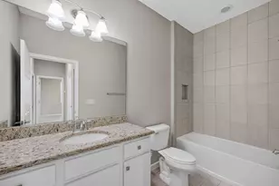 12873 SW Lake Fern Cir, Port Saint Lucie, FL 34987 - Photo 20