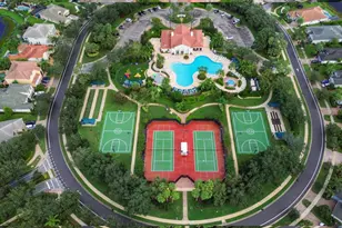 12873 SW Lake Fern Cir, Port Saint Lucie, FL 34987 - Photo 48