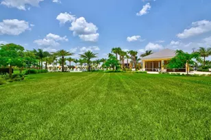 12873 SW Lake Fern Cir, Port Saint Lucie, FL 34987 - Photo 34