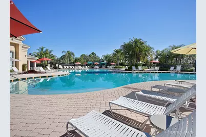 12873 SW Lake Fern Circle, Port Saint Lucie, FL 34987 - Photo 56