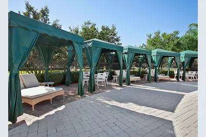 12873 SW Lake Fern Circle, Port Saint Lucie, FL 34987 - Photo 58