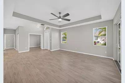 12873 SW Lake Fern Circle, Port Saint Lucie, FL 34987 - Photo 12