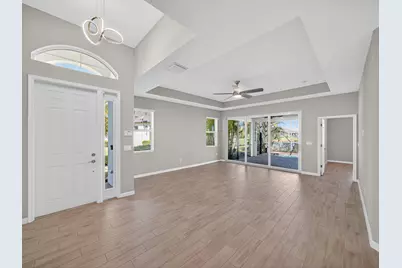 12873 SW Lake Fern Circle, Port Saint Lucie, FL 34987 - Photo 8