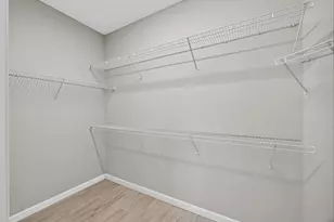 12873 SW Lake Fern Cir, Port Saint Lucie, FL 34987 - Photo 16