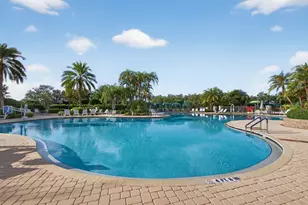 12873 SW Lake Fern Cir, Port Saint Lucie, FL 34987 - Photo 72