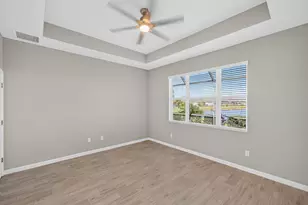 12873 SW Lake Fern Cir, Port Saint Lucie, FL 34987 - Photo 14