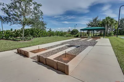 12873 SW Lake Fern Circle, Port Saint Lucie, FL 34987 - Photo 70