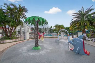 12873 SW Lake Fern Cir, Port Saint Lucie, FL 34987 - Photo 78