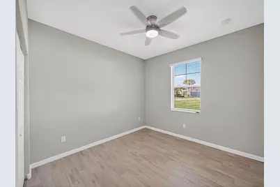 12873 SW Lake Fern Circle, Port Saint Lucie, FL 34987 - Photo 20