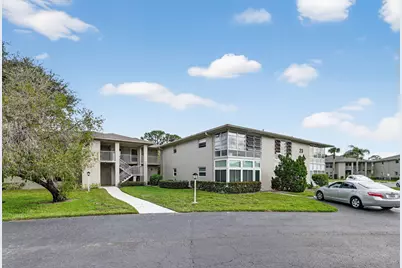 23 Lake Vista Trail #204, Port Saint Lucie, FL 34952 - Photo 34