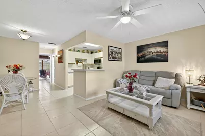 23 Lake Vista Trail #204, Port Saint Lucie, FL 34952 - Photo 8