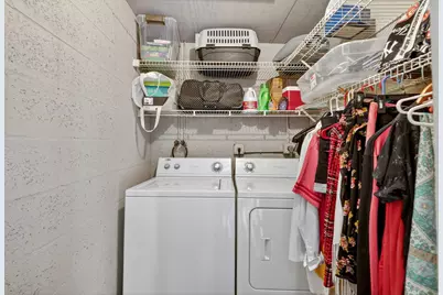 23 Lake Vista Trail #204, Port Saint Lucie, FL 34952 - Photo 22