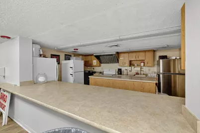 23 Lake Vista Trail #204, Port Saint Lucie, FL 34952 - Photo 28