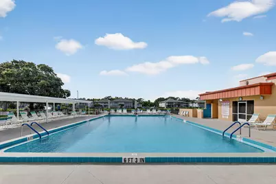 23 Lake Vista Trail #204, Port Saint Lucie, FL 34952 - Photo 24