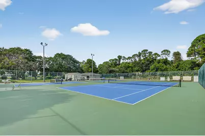 23 Lake Vista Trail #204, Port Saint Lucie, FL 34952 - Photo 26