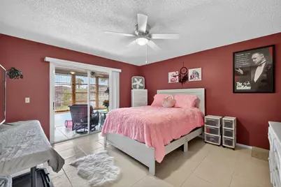 23 Lake Vista Trail #204, Port Saint Lucie, FL 34952 - Photo 16