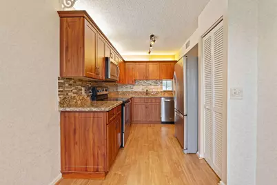 10092 Cedar Point Boulevard #205, Boynton Beach, FL 33437 - Photo 10