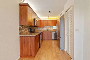 10092 Cedar Point Blvd, Boynton Beach, FL 33437 - Photo 10