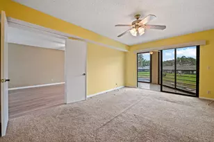 10092 Cedar Point Blvd, Boynton Beach, FL 33437 - Photo 14