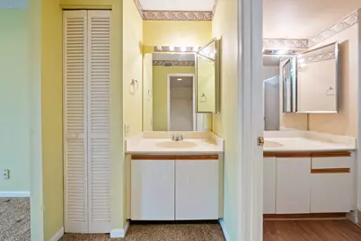 10092 Cedar Point Boulevard #205, Boynton Beach, FL 33437 - Photo 16