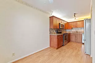 10092 Cedar Point Blvd, Boynton Beach, FL 33437 - Photo 6