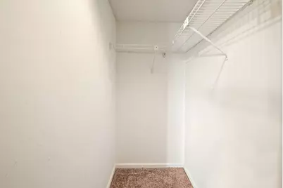 10092 Cedar Point Boulevard #205, Boynton Beach, FL 33437 - Photo 20