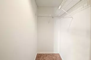 10092 Cedar Point Blvd, Boynton Beach, FL 33437 - Photo 20