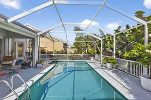 8337 Horseshoe Bay Rd, Boynton Beach, FL 33472 - Photo 34