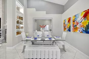 8337 Horseshoe Bay Rd, Boynton Beach, FL 33472 - Photo 8