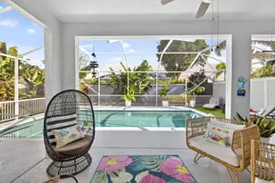 8337 Horseshoe Bay Rd, Boynton Beach, FL 33472 - Photo 30